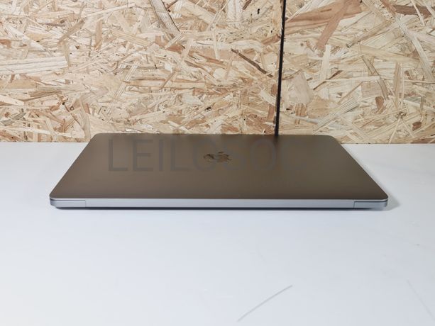 Portátil MacBook Pro