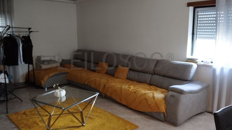 Apartamento T3 · Leiria