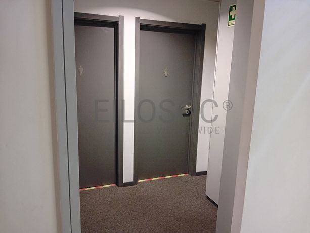 Escritório c/ 2 Lugares de Garagem · Lisboa