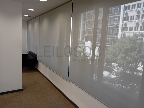 Escritório c/ 2 Lugares de Garagem · Lisboa