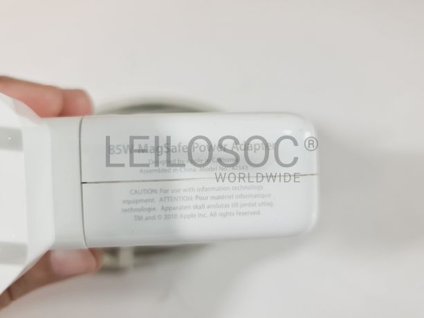 Portátil MacBook Pro