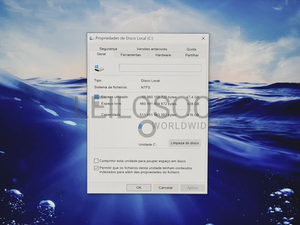 Portátil Lenovo ThinkPad X1 Yoga