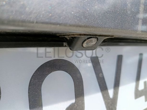 Seat Ibiza 1.4 TDI · Ano 2016