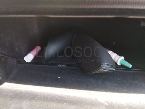 BMW 420D · Ano 2016