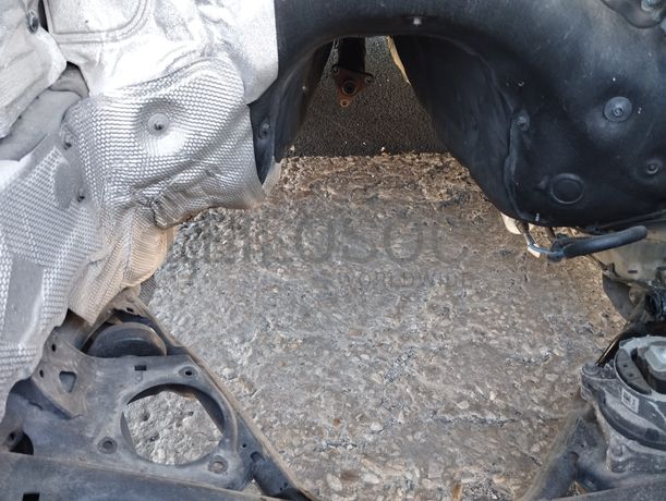 BMW 420D · Ano 2016