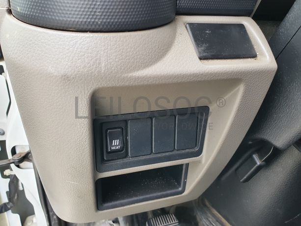 Nissan Cabstar 35.13 · Ano 2010