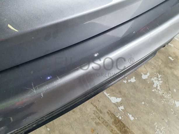 Mercedes-Benz C300 DE AMG Night Edition · Ano 2020