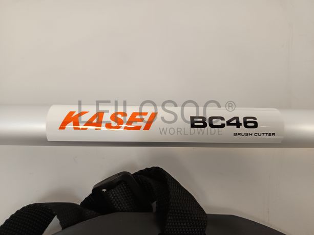 Roçadora KASEI