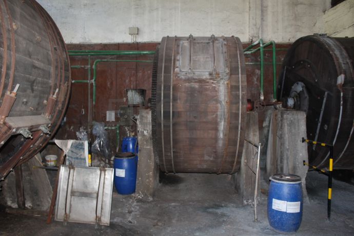 Fulon de Tingir · Fulon