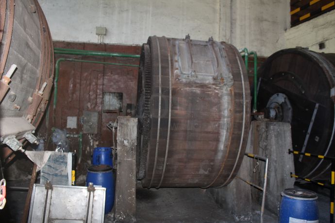 Fulon de Tingir · Fulon