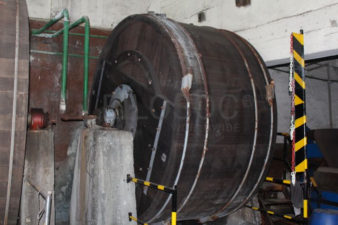 Fulon de Tingir · Fulon