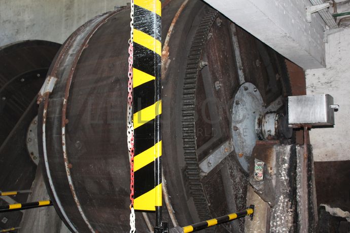 Fulon de Tingir · Fulon