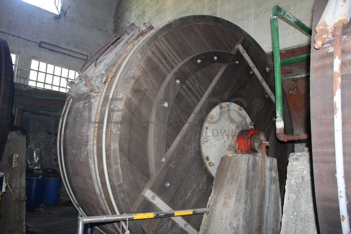 Fulon de Tingir · Fulon