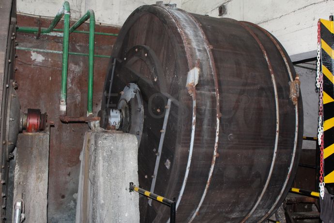 Fulon de Tingir · Fulon