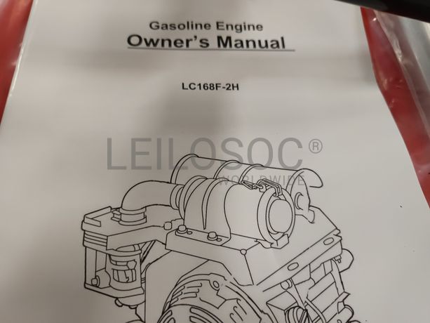 Saltitão Compactador Locib