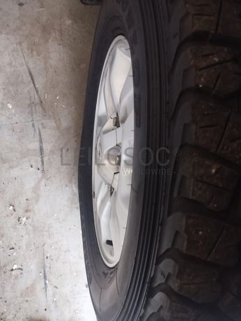 Toyota Land Cruiser V8 · Ano 2006