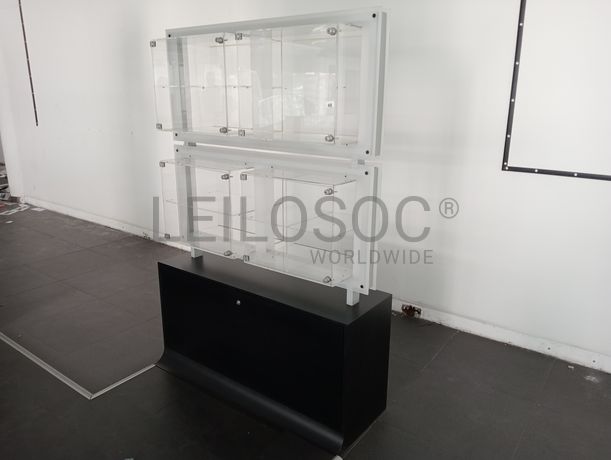 Equipamentos · Indústria Manutenção e Reparação de Veículos