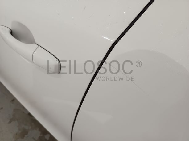 Volvo V40 2.0D · Ano 2016