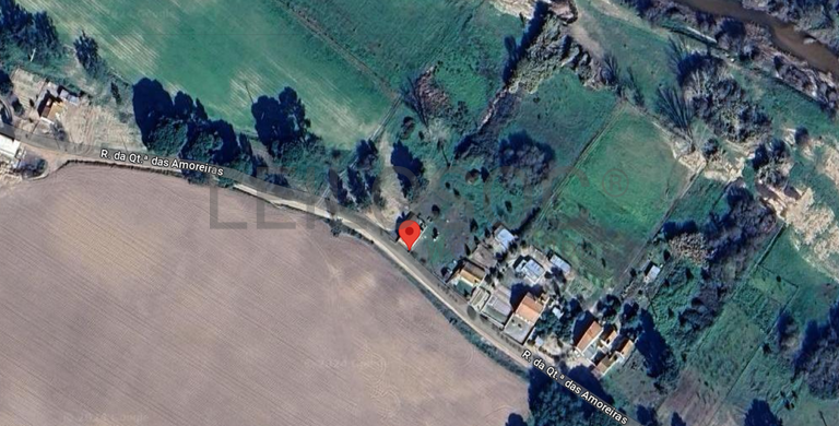 Moradia V2 · Coruche