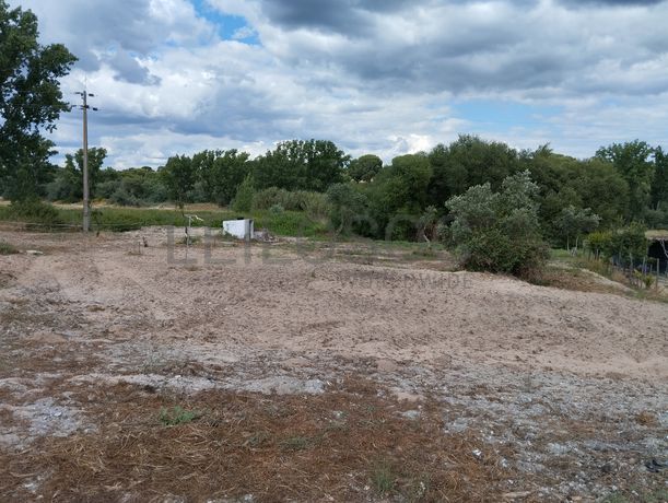 Moradia V2 · Coruche