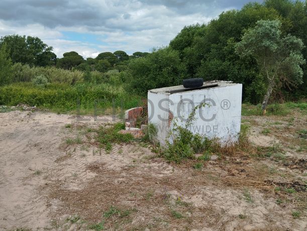 Moradia V2 · Coruche