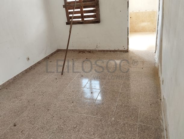 Moradia V2 · Coruche