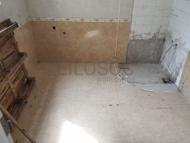 Moradia V2 · Coruche