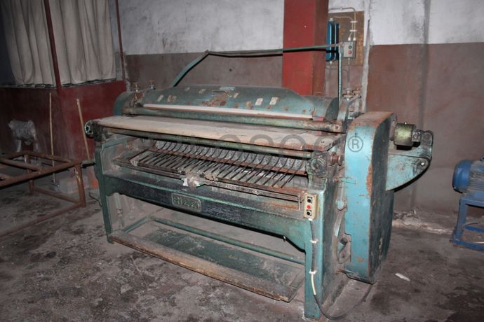 Totalidade · Indústria de Curtimenta e Acabamento de Couros e de Peles