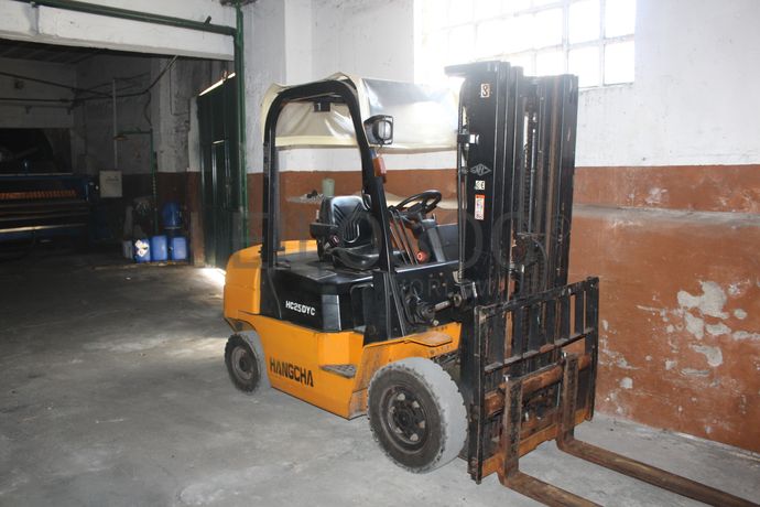 Totalidade · Indústria de Curtimenta e Acabamento de Couros e de Peles