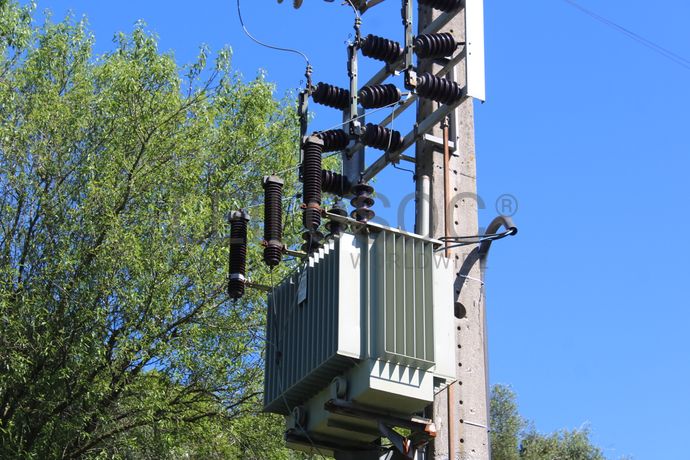 Totalidade · Indústria de Curtimenta e Acabamento de Couros e de Peles