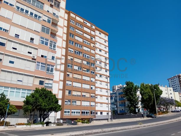 Quinhão Hereditário · Oeiras