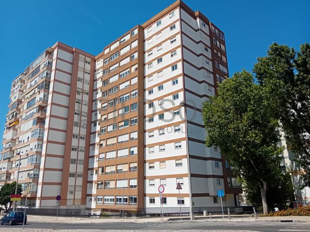 Quinhão Hereditário · Oeiras
