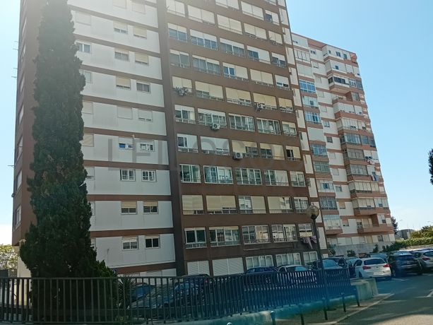 Quinhão Hereditário · Oeiras