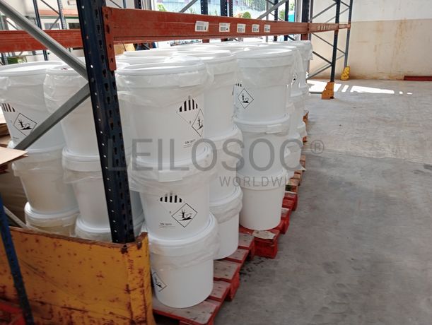 Equipamentos Industriais · Equipamento de Escritório · Diversos