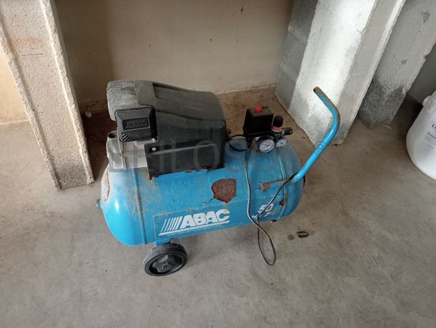 Equipamentos Industriais · Equipamento de Escritório · Diversos