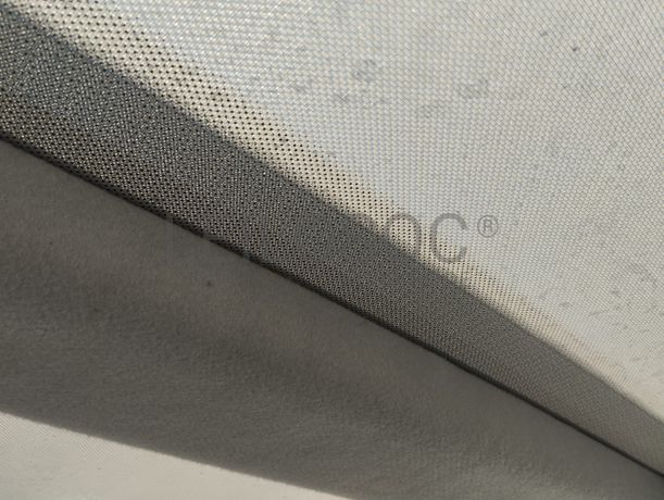 Ford S-Max 2.0 TDCI · Ano 2007