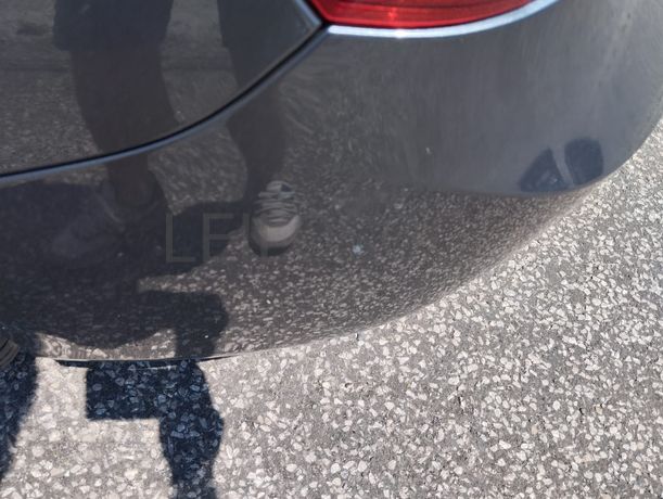 BMW Série-1 · Ano 2018