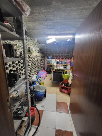 Moradia c/ Terreno · Gove, Baião