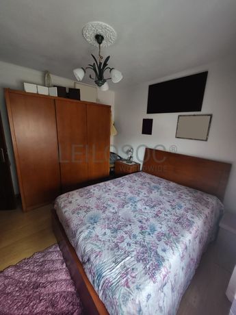 Moradia c/ Terreno · Gove, Baião