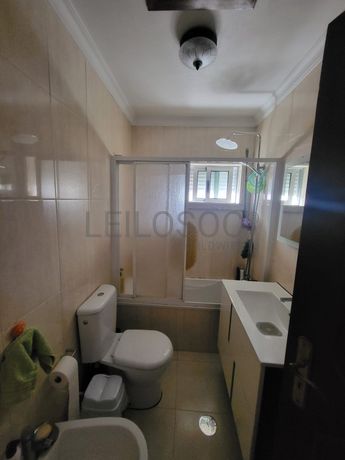 Moradia c/ Terreno · Gove, Baião