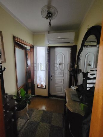 Moradia c/ Terreno · Gove, Baião