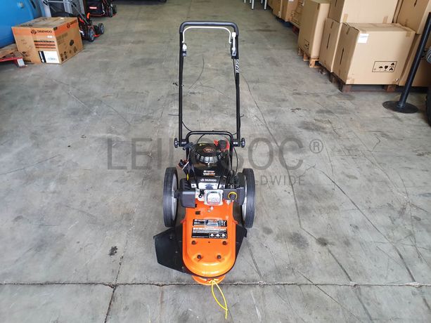 Máquina Cortar Fio Daewoo