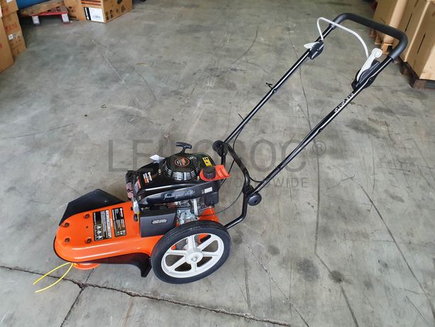 Máquina Cortar Fio Daewoo