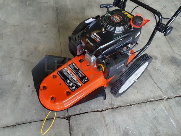 Máquina Cortar Fio Daewoo