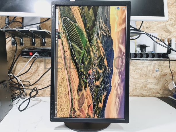 Computador HP WorkStation Z440