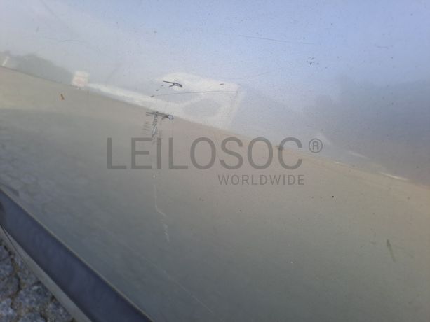 Opel Zafira 1.6 · 7 Lugares · Ano 2001