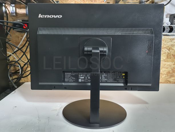 Computador HP WorkStation Z440