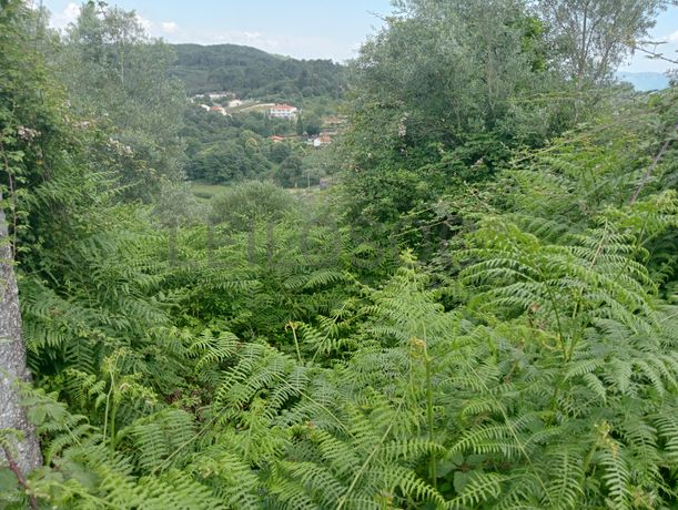 Moradia + Terreno · Arcos de Valdevez