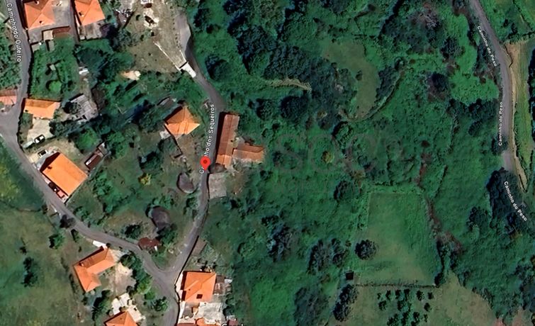 Moradia + Terreno · Arcos de Valdevez