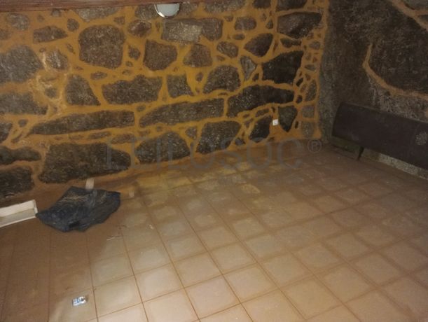 Moradia + Terreno · Arcos de Valdevez